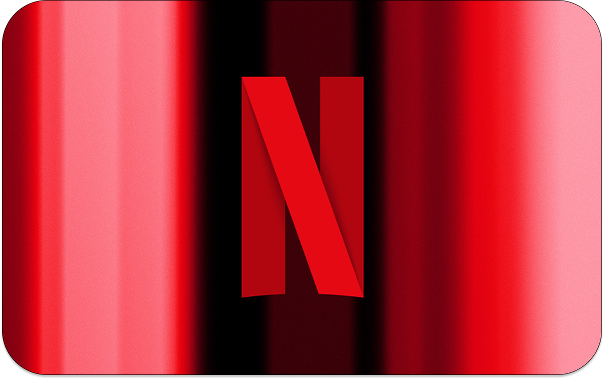 Avant qu'il ne soit trop tard… » : l'émouvante mobilisation pour aider  Tylor Chase, enfant star de Nickelodeon devenu SDF, image size:1200x752