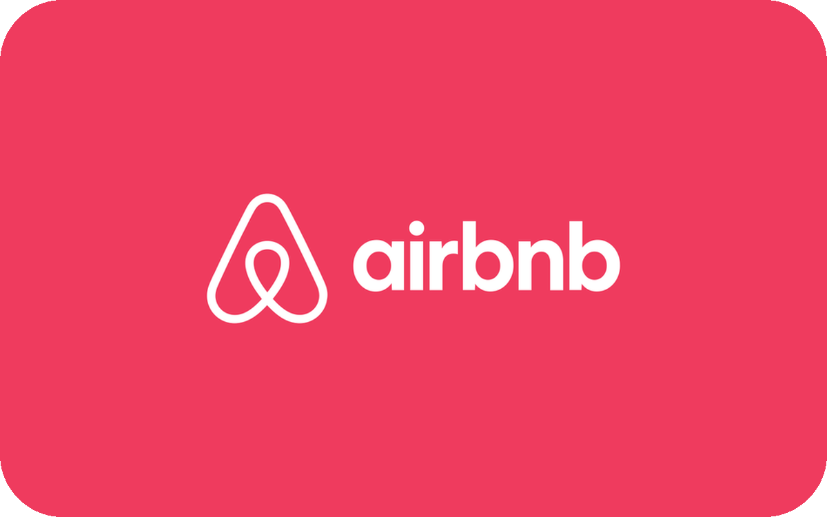 Airbnb Ireland