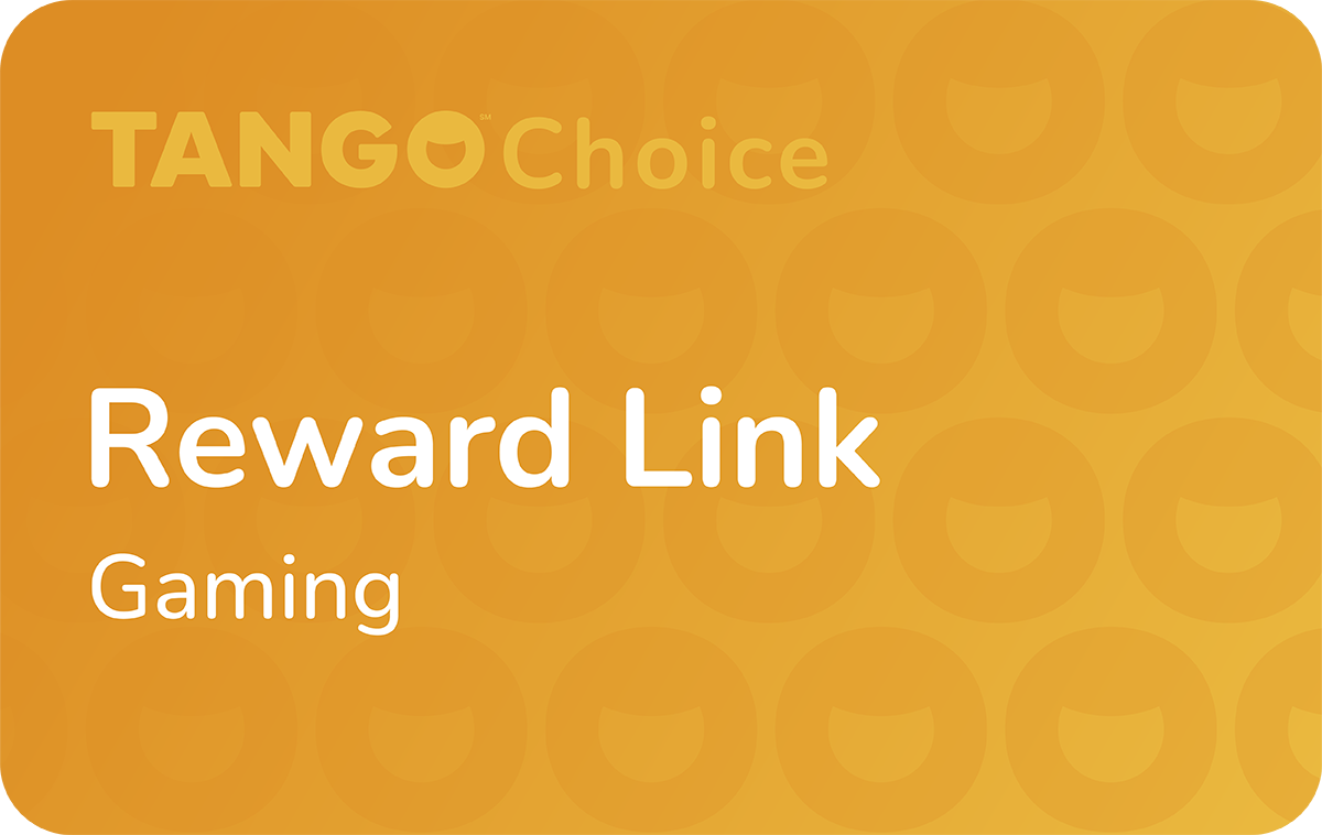 Reward Link Gaming