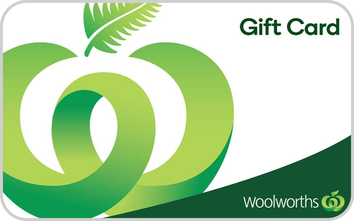 Woolworths Hut New Zealand