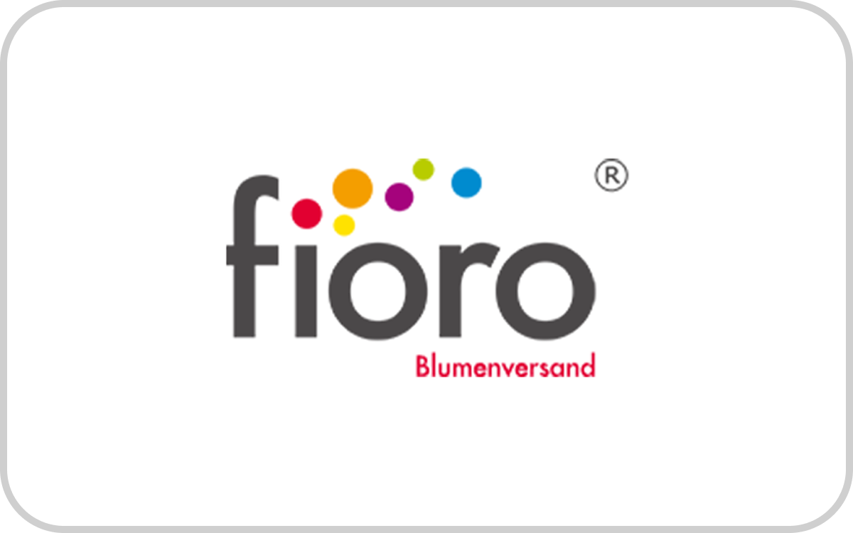 Fioro Germany