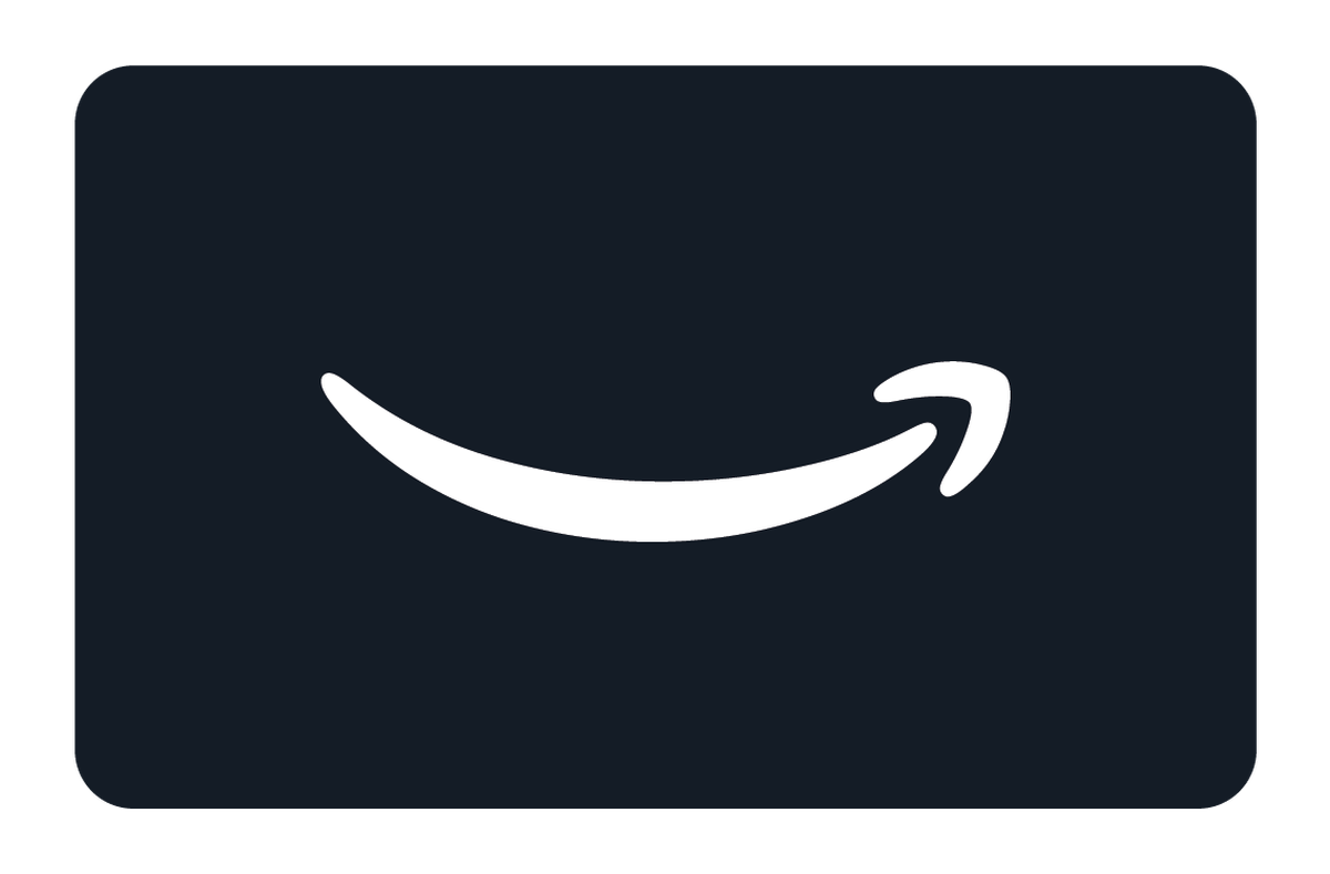 Amazon.ae Kuwait