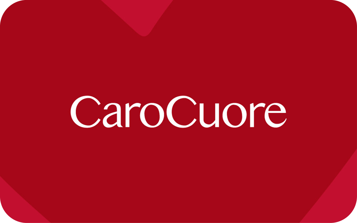 Caro Cuore Argentina