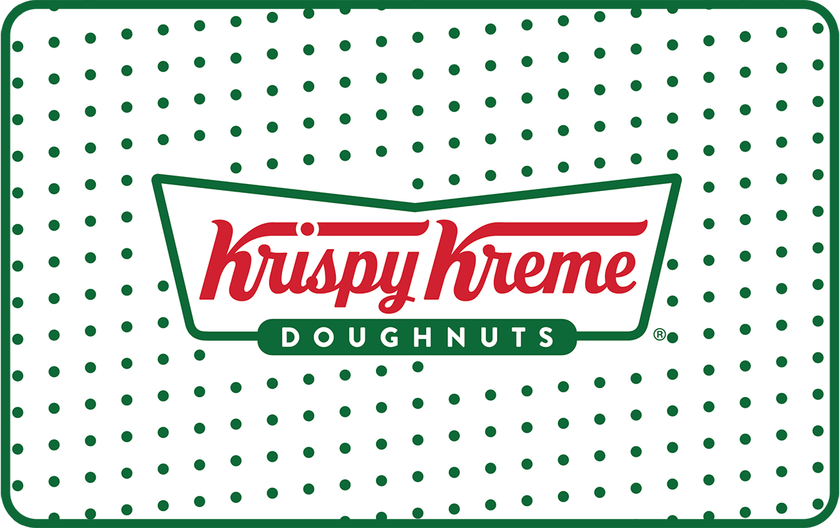Krispy Kreme® Philippines