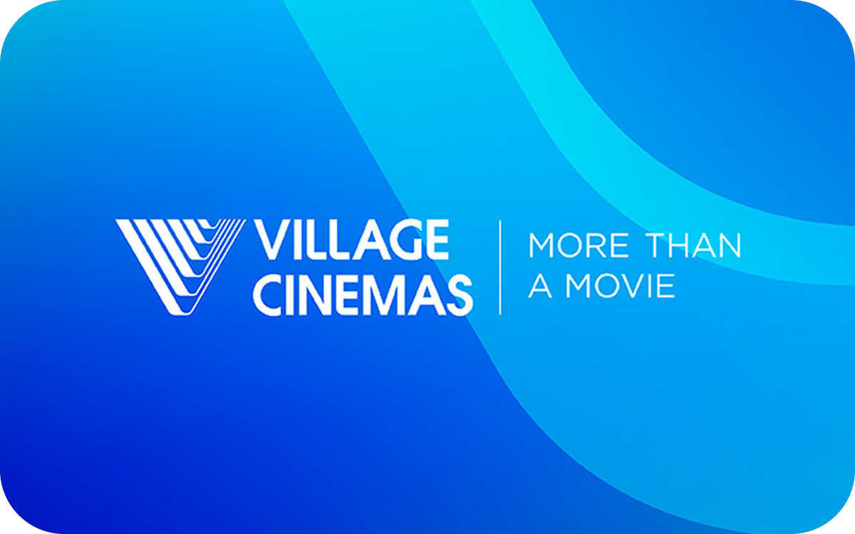 Village Cinemas Australia
