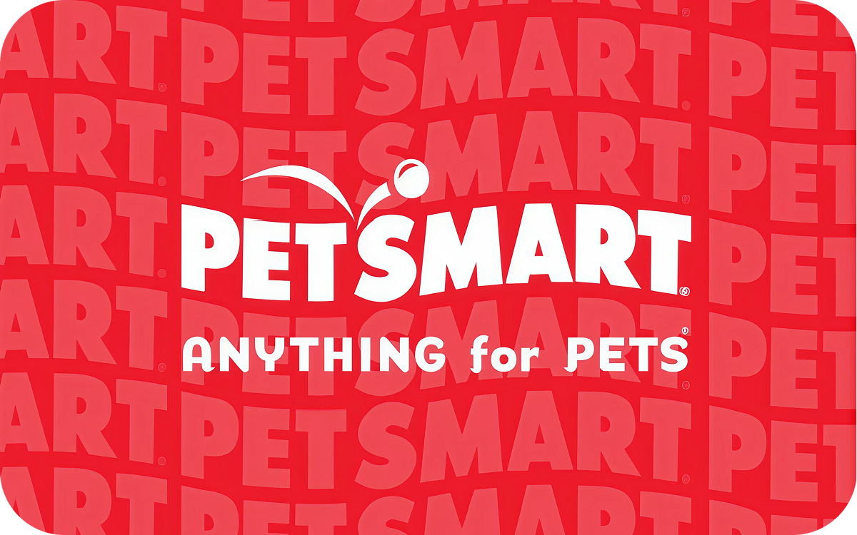 PetSmart Canada