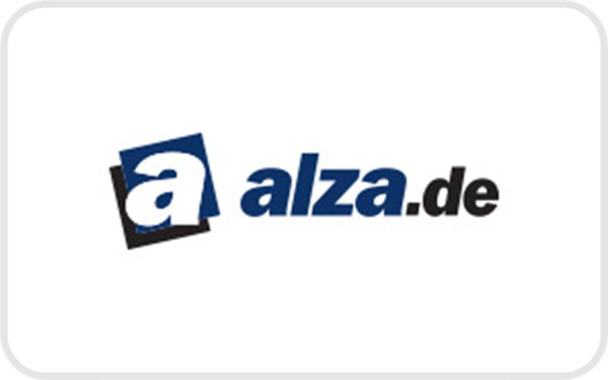 Alza Germany