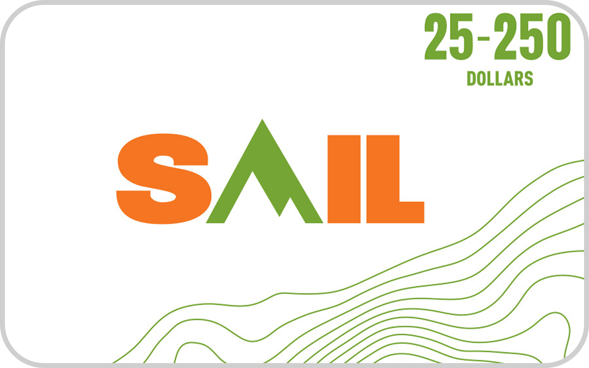 Sail Canada