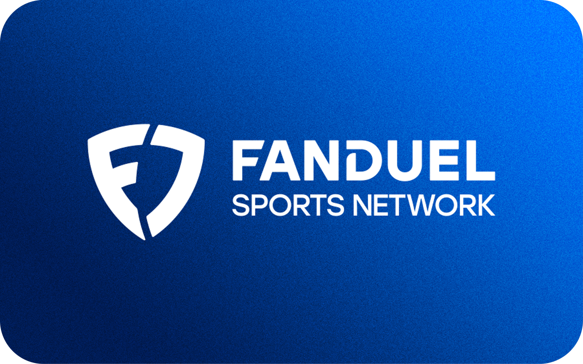 FanDuel Sports Network