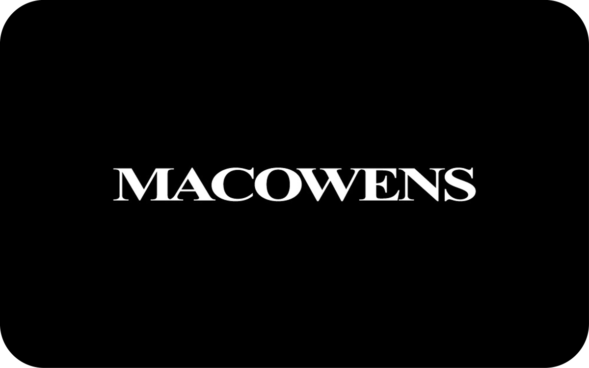 Macowens Argentina