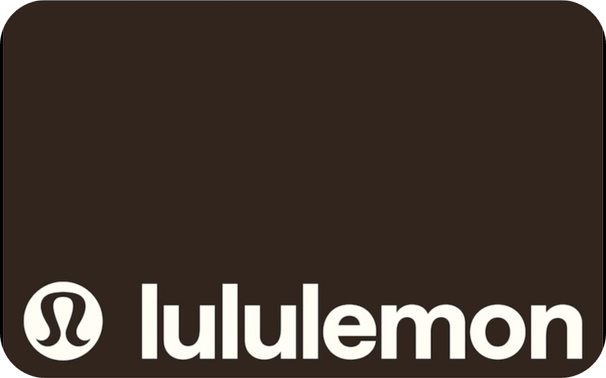 lululemon Germany