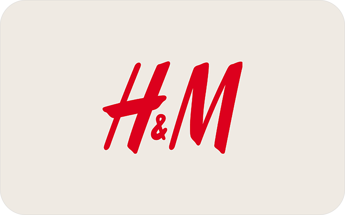 H&M Mexico