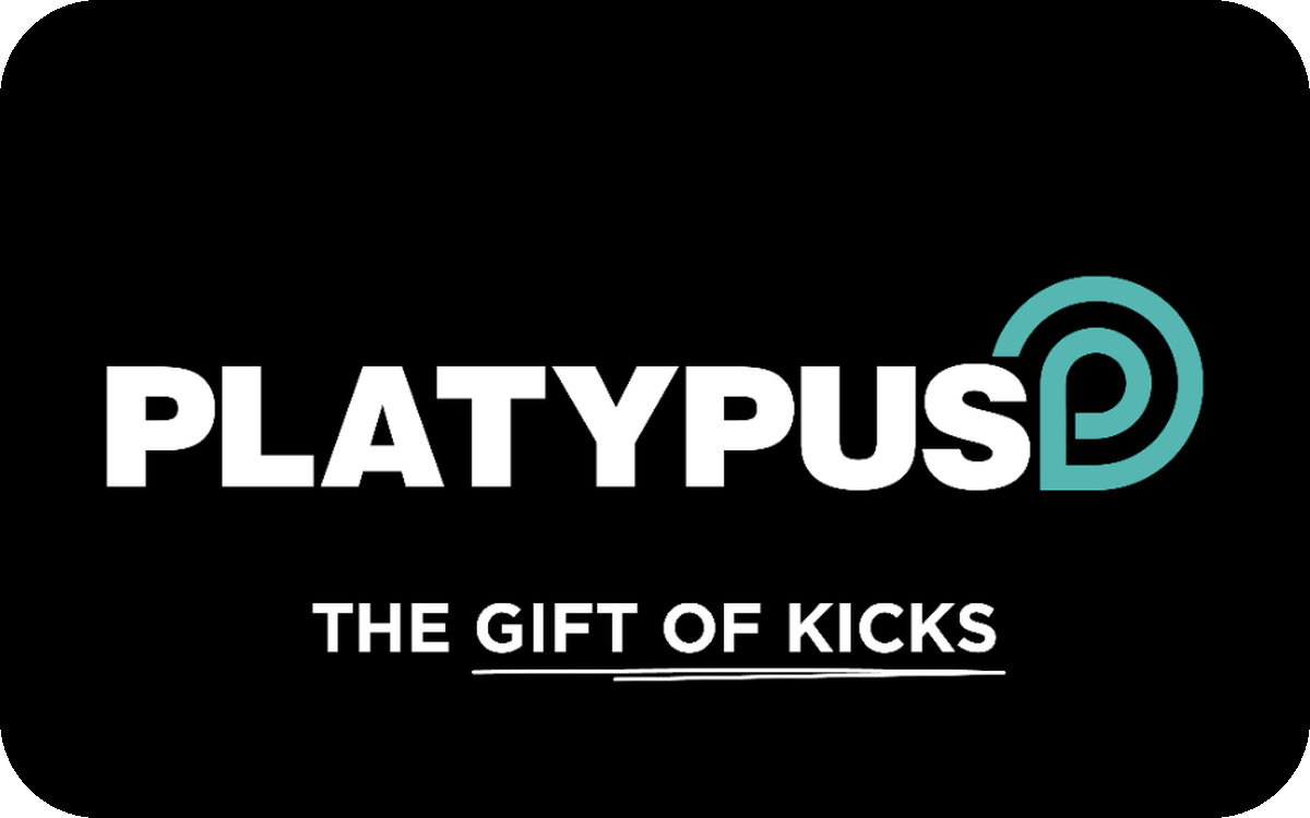 Platypus Shoes New Zealand