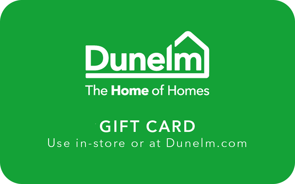 Dunelm UK