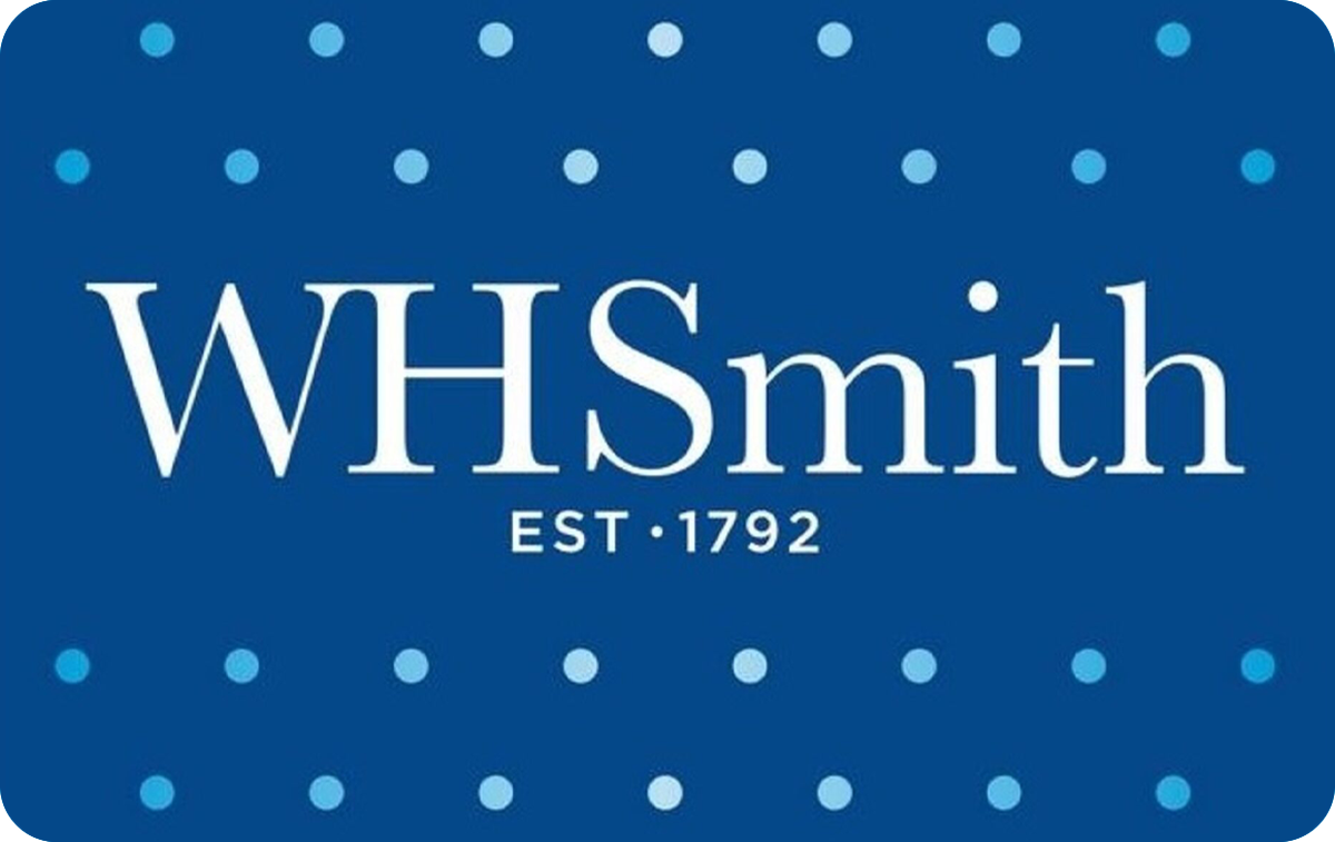 WHSmith UK