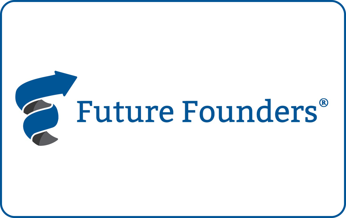 Future Founders Foundation