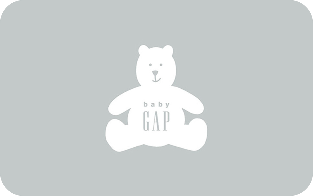 BabyGap