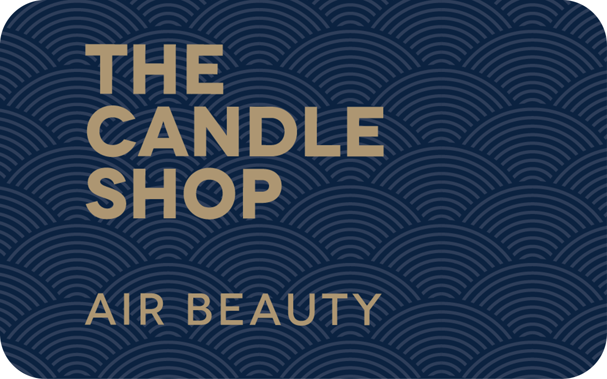 The Candle Shop Argentina