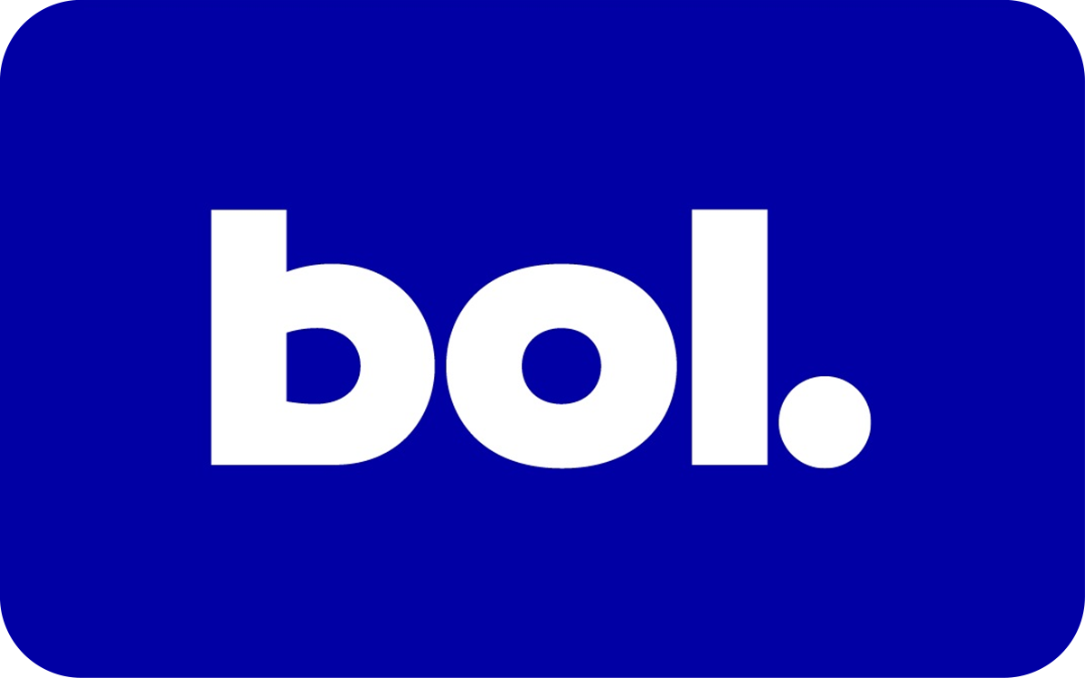 Bol.com Netherlands