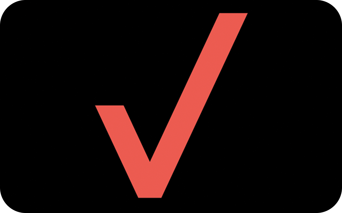 Verizon
