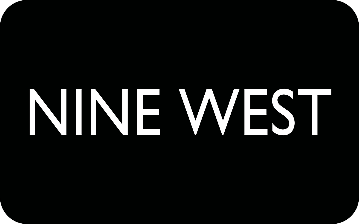 Nine West Australia