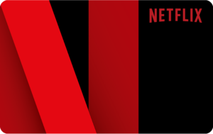 Netflix Brazil