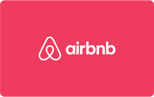 Airbnb Australia