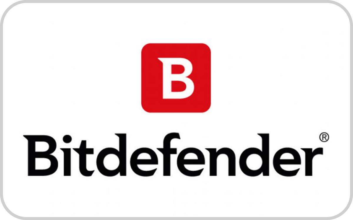 BitDefender Germany