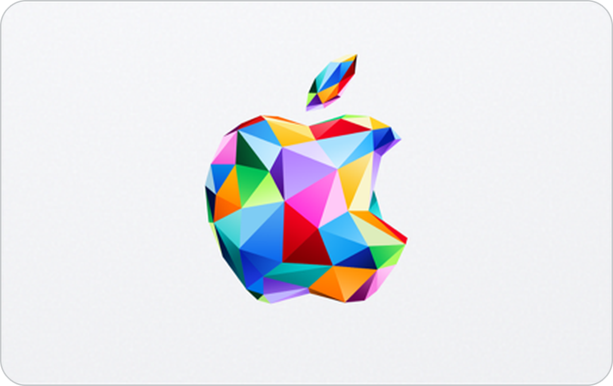 $5 Apple Store & iTunes Gift Card Canada – Buy, Sell, Swap Video Game  Consoles, CDs, Accessories & Gaming Gift Cards