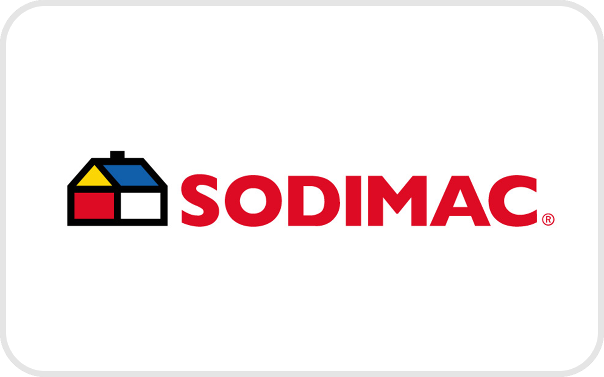 Sodimac Argentina