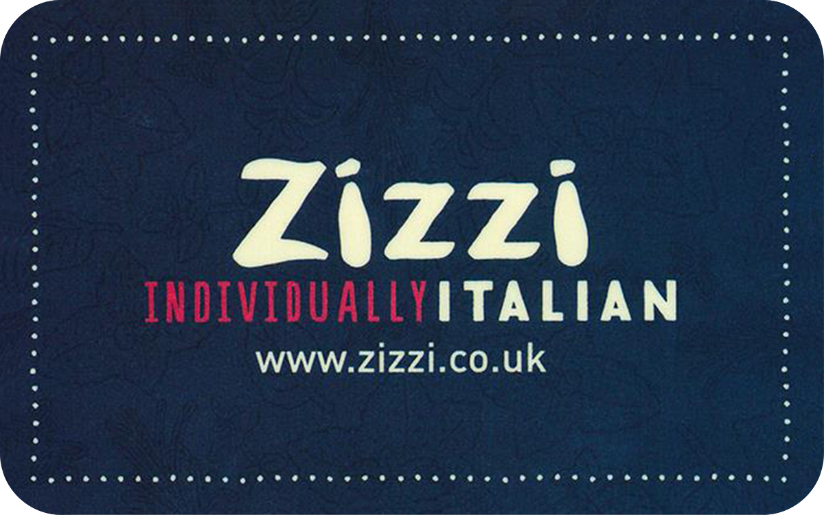 Zizzi UK 