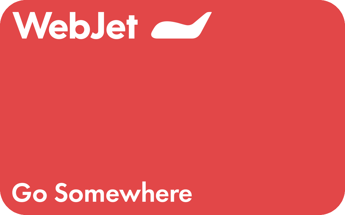 Webjet Australia