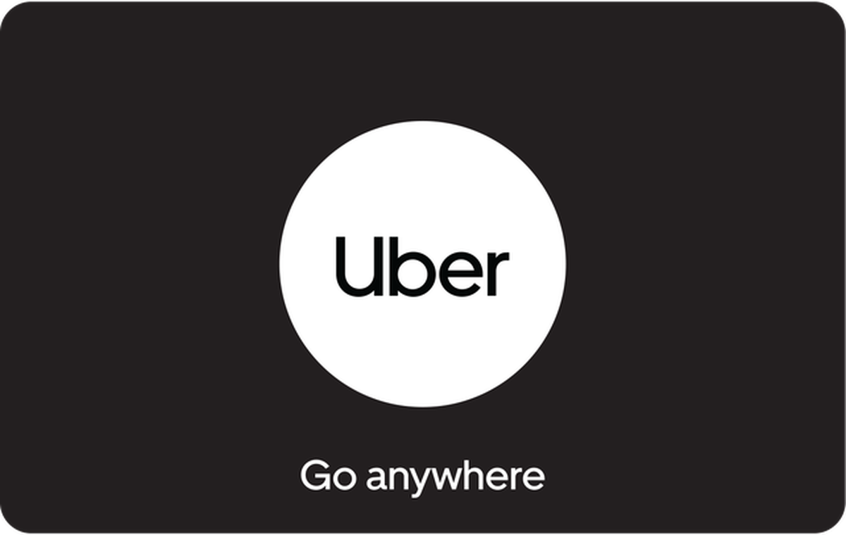 Uber Ecuador 