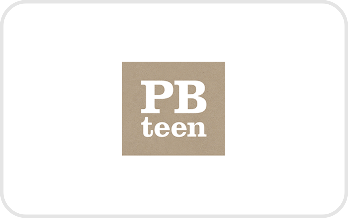 PBteen®