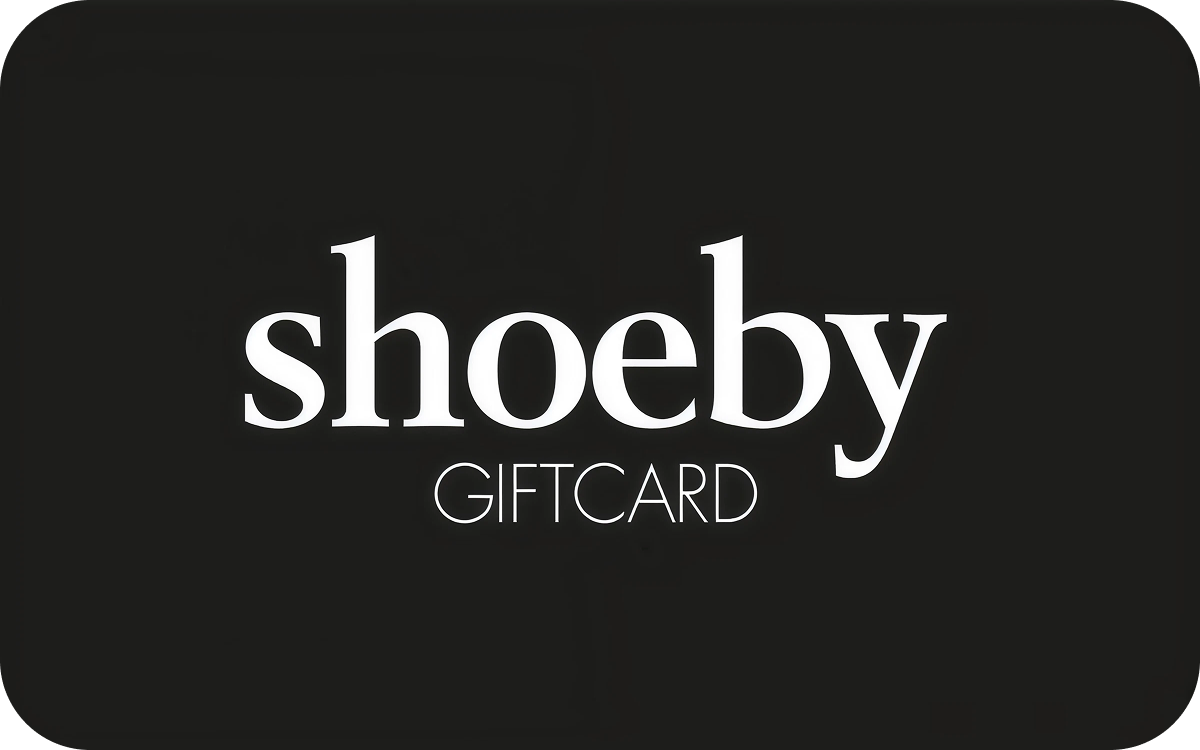 Shoeby Netherlands
