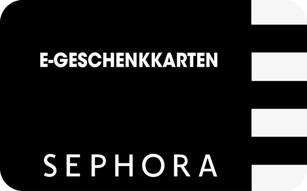 SEPHORA Germany
