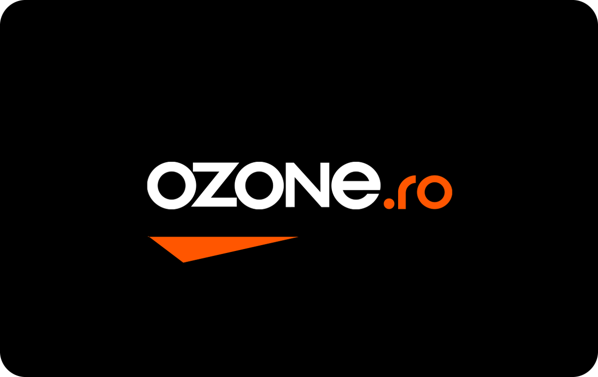 Ozone.ro Romania