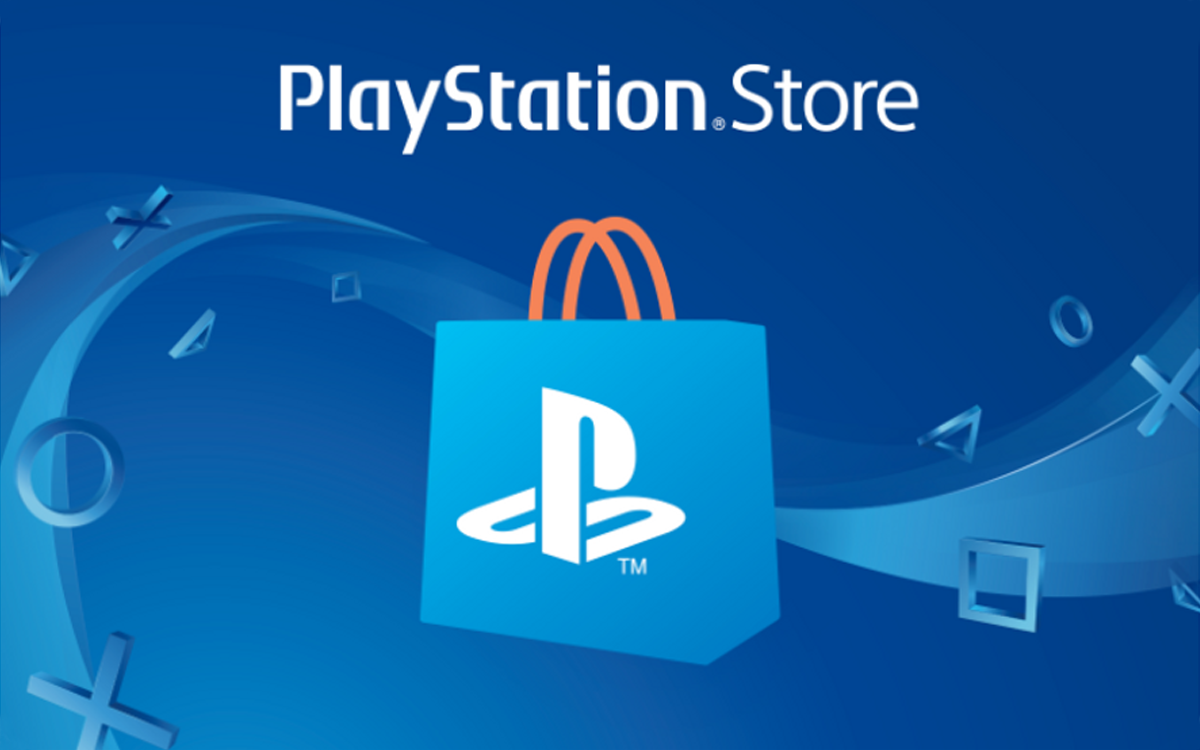 Playstation Store South Africa 