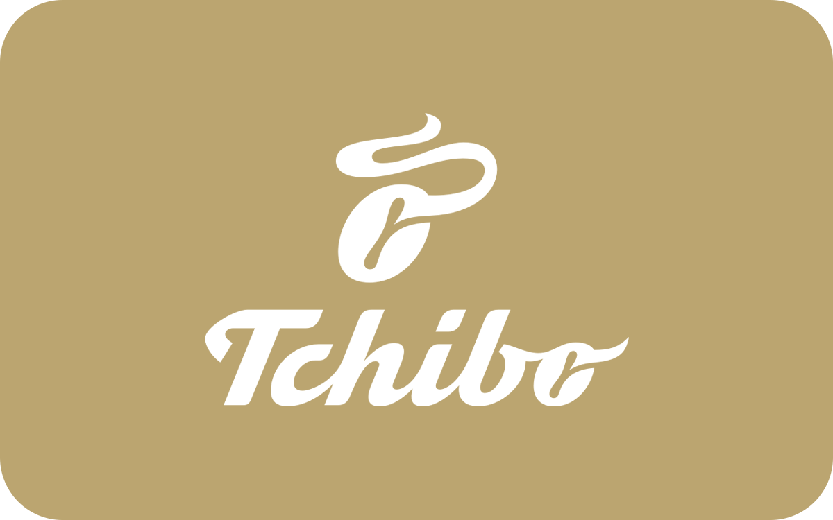 Tchibo Germany