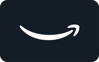 Amazon.com Gift Card