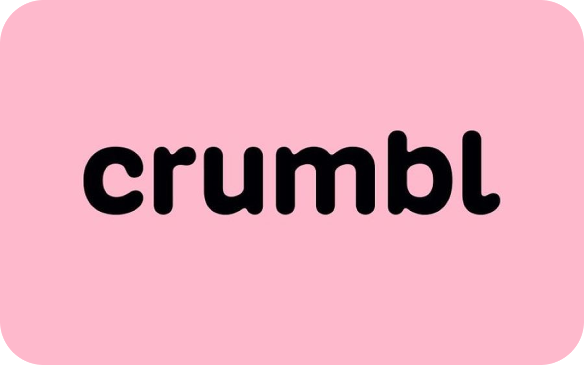 Crumbl