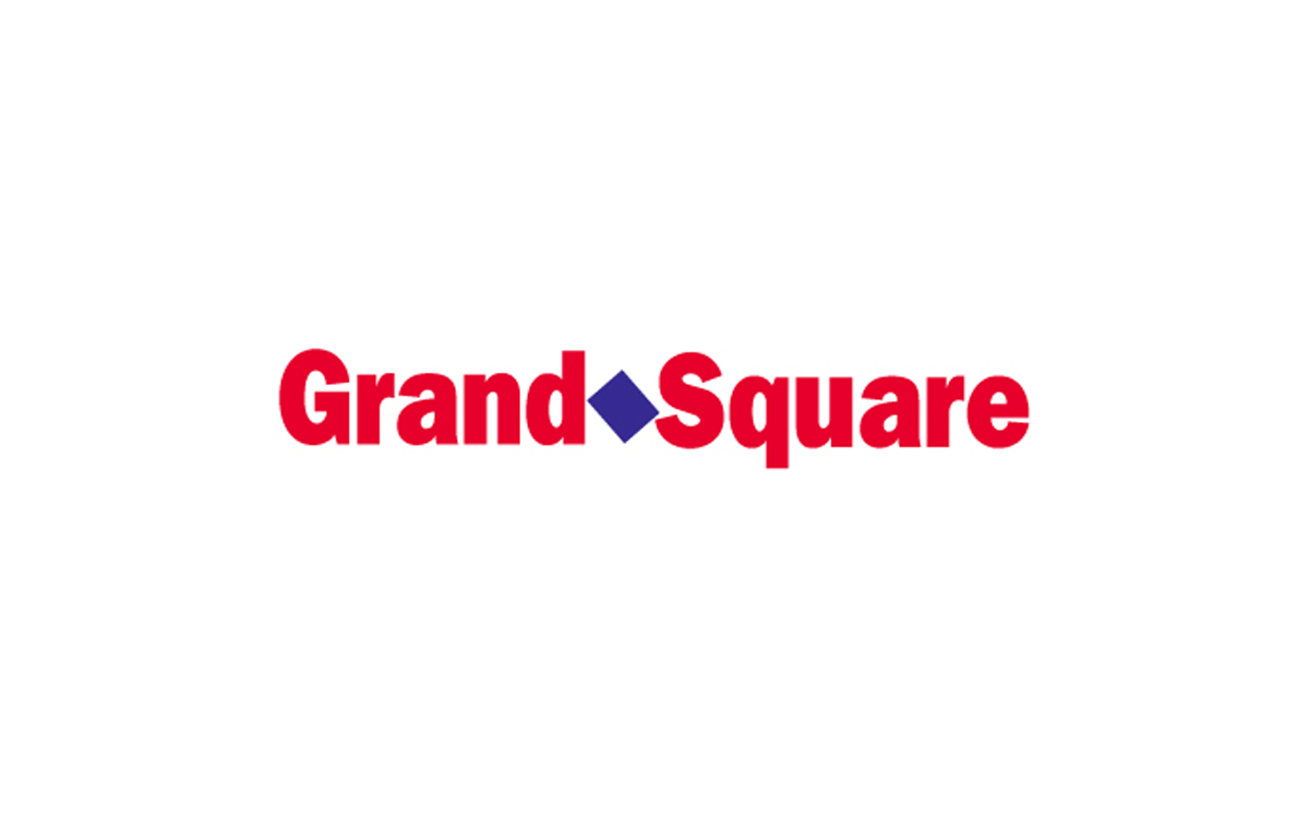 Grand Square Nigeria