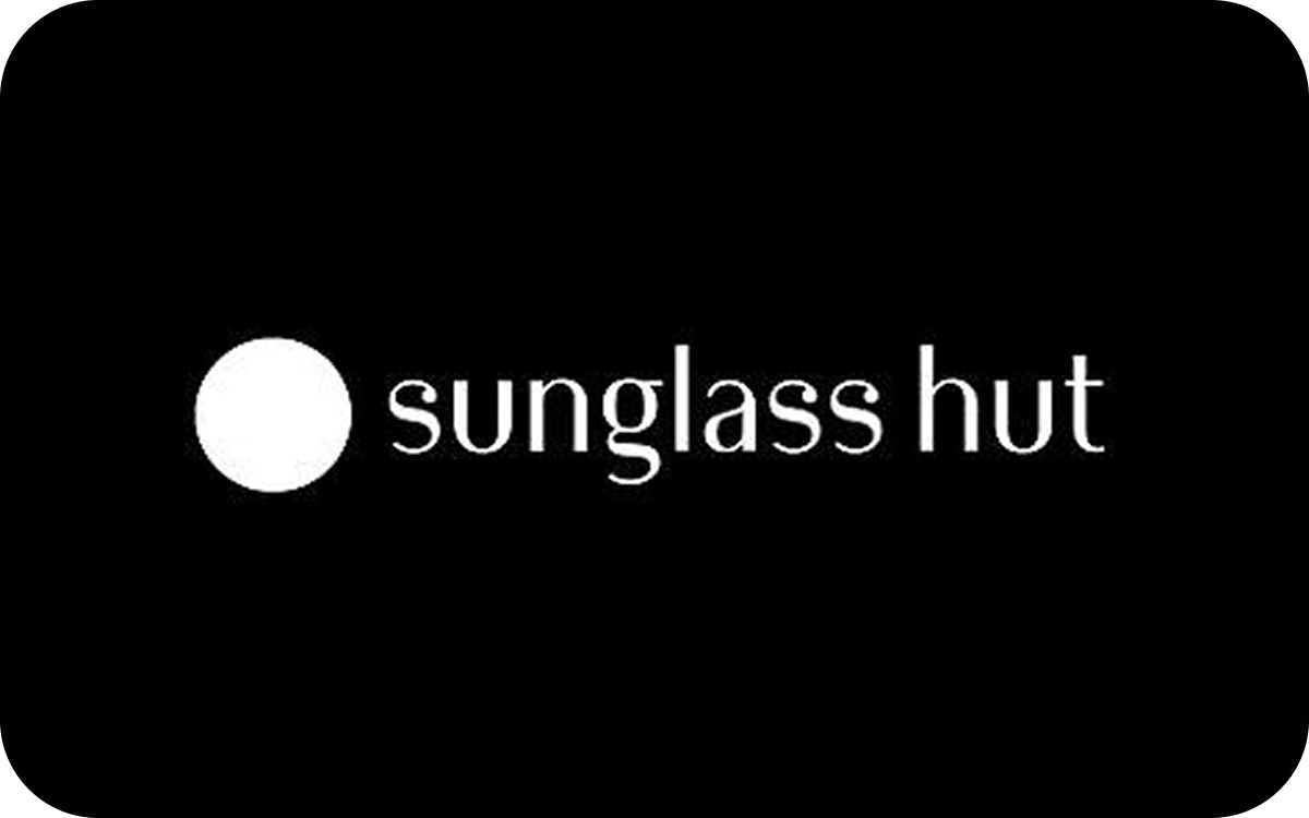 Sunglass Hut New Zealand