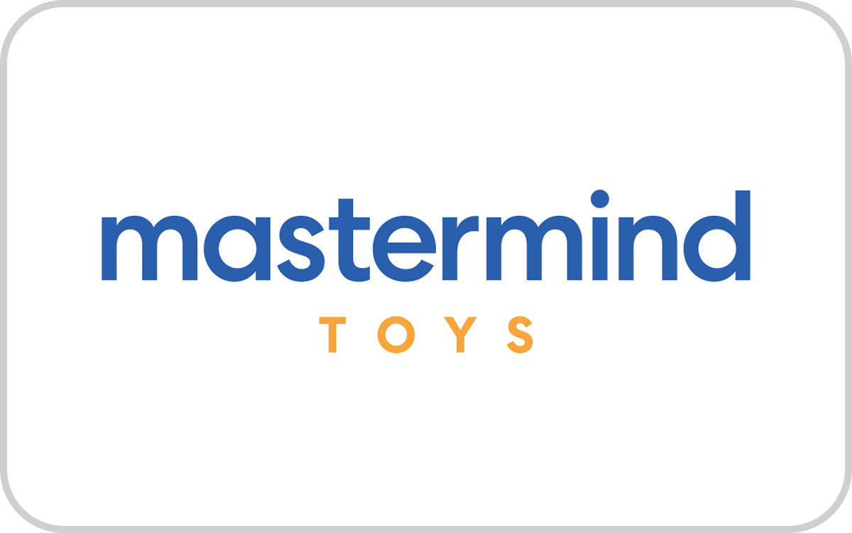 Mastermind Toys Canada