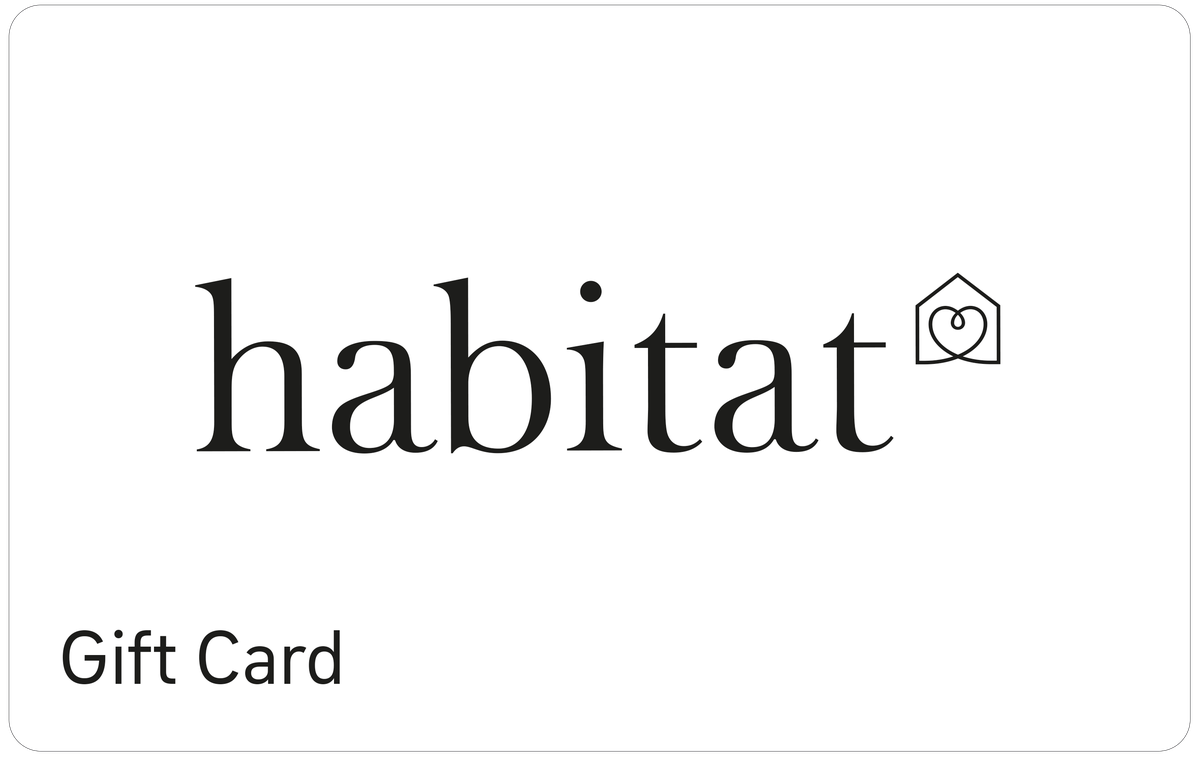 Habitat UK