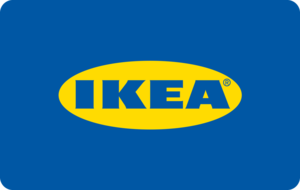 IKEA Ireland