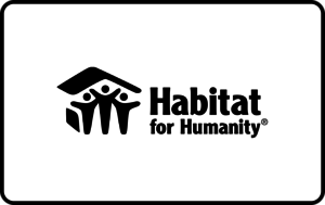 Habitat for Humanity