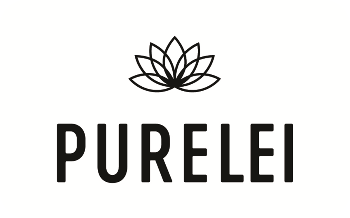 PURELEI Germany