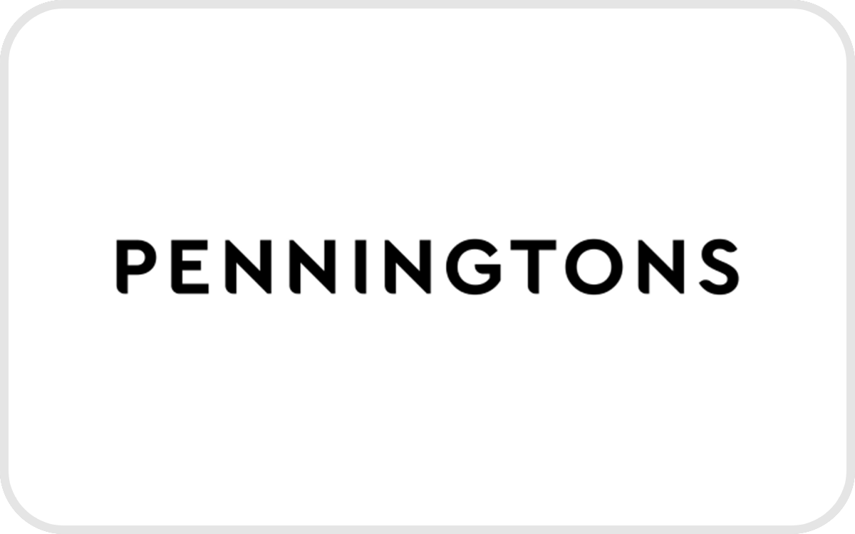 Penningtons Canada