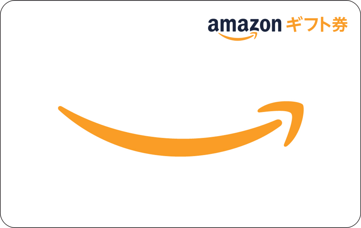 Amazon.co.jp